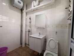 Blk 371 Woodlands Avenue 1 (Woodlands), HDB 4 Rooms #520246031